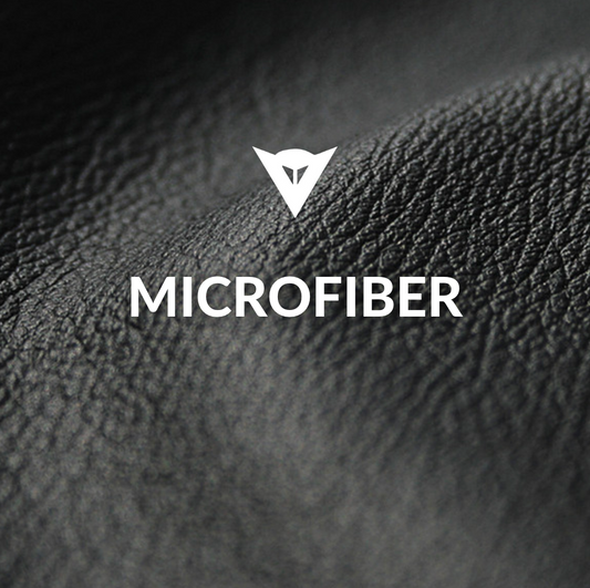 Microfiber