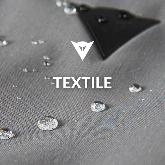 Performance Textile