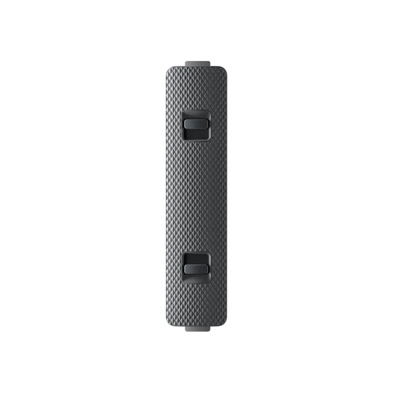 INSTA X3 BATTERY (1800mAh)