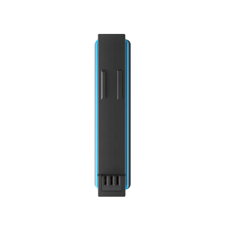 INSTA X3 BATTERY (1800mAh)