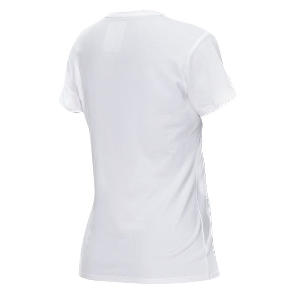 ESSENCE WORDMARK T-SHIRT WMN