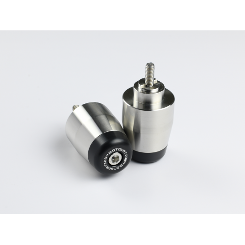 BAREND SLIDERS 250G HONDA ALL