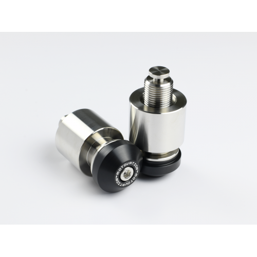 BAREND SILDER CRF1100L (2020-2021)