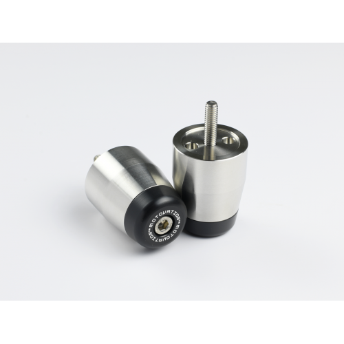 BAREND SLIDERS M6 260G SUZUKI ALL / SILVERWING 400 – 514GRAM/ PAIR