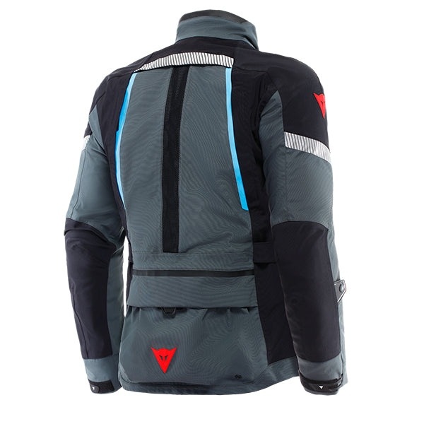 MANGEN ABSØLUTESHELL PRO JACKET