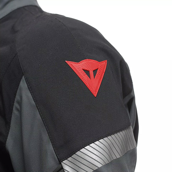 MANGEN ABSØLUTESHELL PRO JACKET