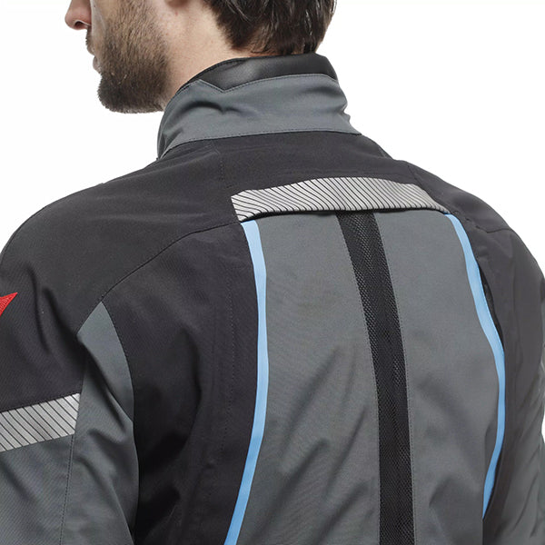 MANGEN ABSØLUTESHELL PRO JACKET