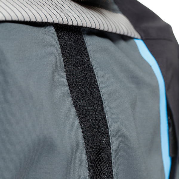 MANGEN ABSØLUTESHELL PRO JACKET WMN