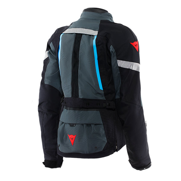 MANGEN ABSØLUTESHELL PRO JACKET WMN