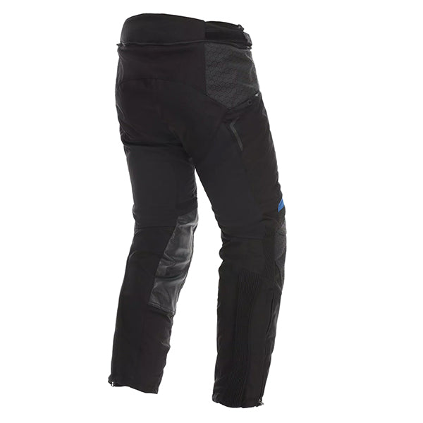 SUPER ADVENTURE ABSOLUTESHELL PANTS