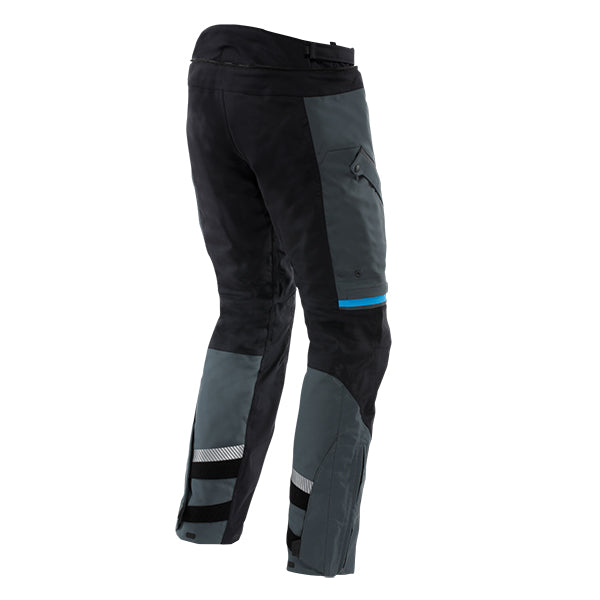 MANGEN ABSØLUTESHELL PRO PANTS