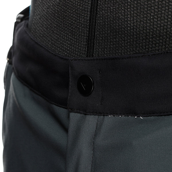 MANGEN ABSØLUTESHELL PRO PANTS