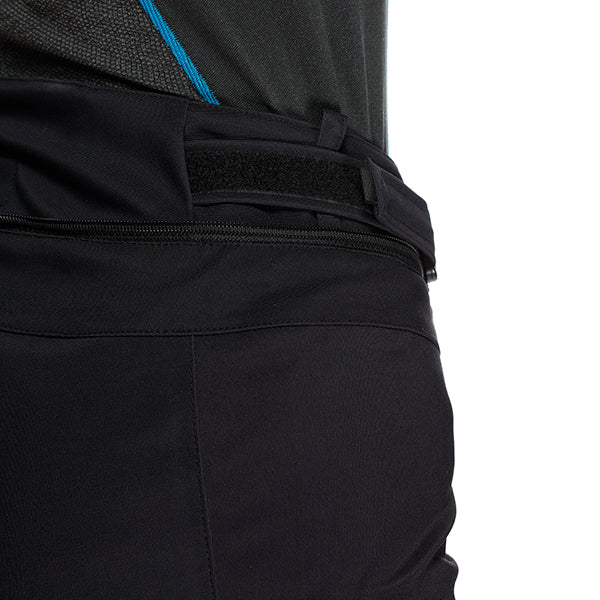 MANGEN ABSØLUTESHELL PRO PANTS WMN