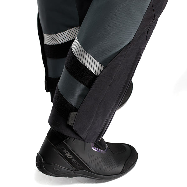 MANGEN ABSØLUTESHELL PRO PANTS WMN