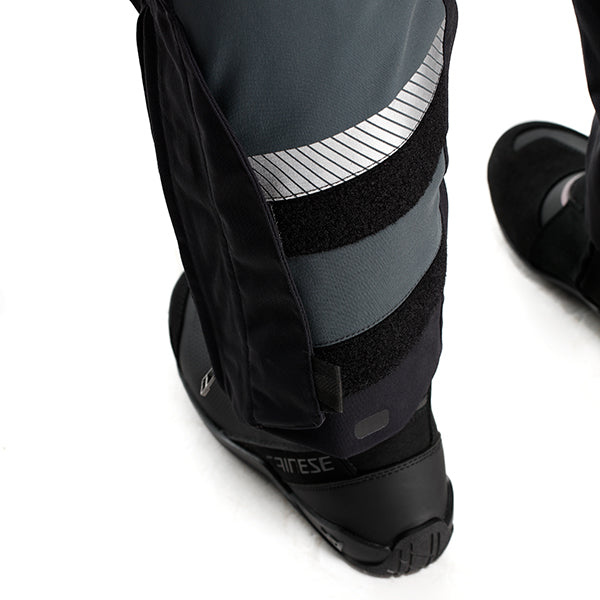 MANGEN ABSØLUTESHELL PRO PANTS WMN