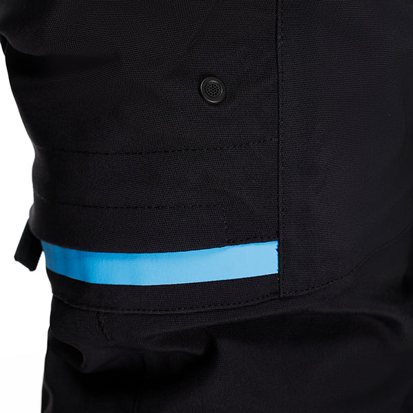 MANGEN ABSØLUTESHELL PRO PANTS WMN