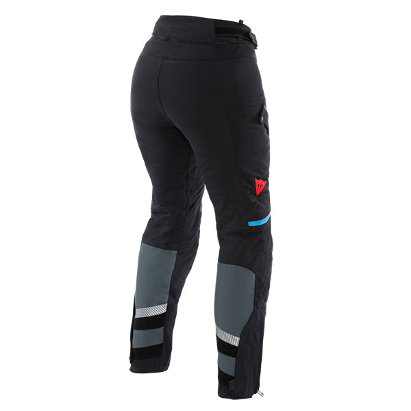 MANGEN ABSØLUTESHELL PRO PANTS WMN