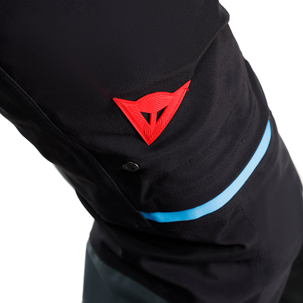 MANGEN ABSØLUTESHELL PRO PANTS WMN