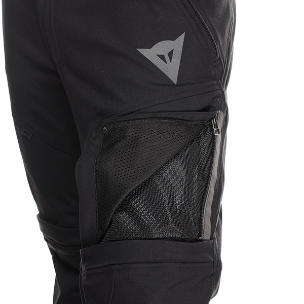 SHERMAN 3 ABSOLUTESHELL PANTS