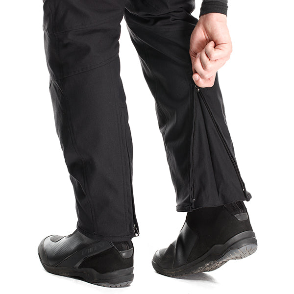 SHERMAN 3 ABSOLUTESHELL PANTS