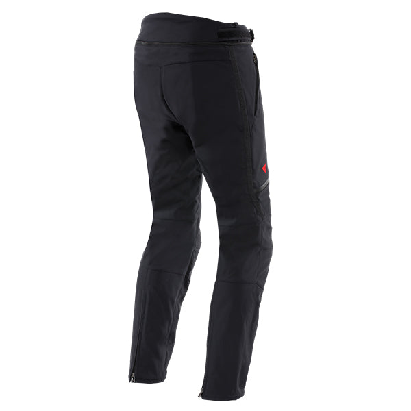 SHERMAN 3 ABSOLUTESHELL PANTS