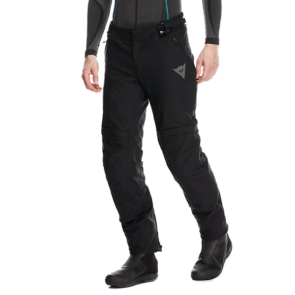 SHERMAN 3 ABSOLUTESHELL PANTS