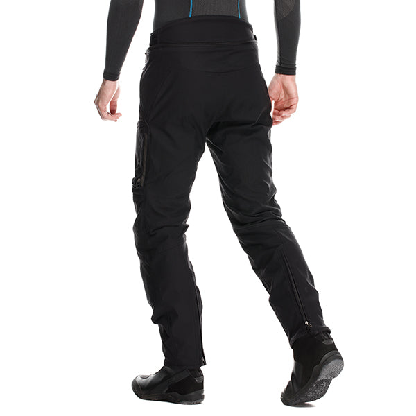SHERMAN 3 ABSOLUTESHELL PANTS