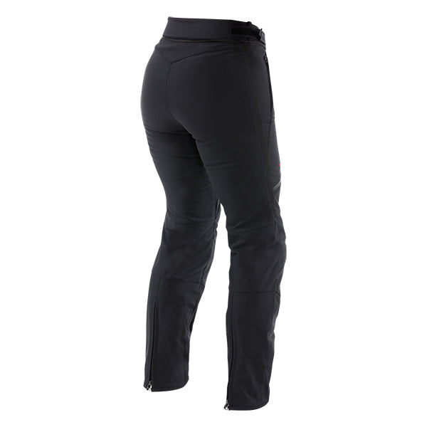 SHERMAN 3 ABSOLUTESHELL PANTS WOMAN