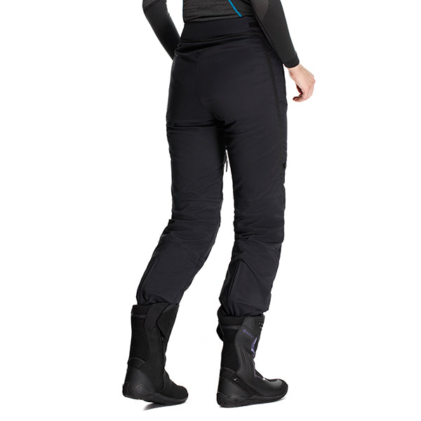 SHERMAN 3 ABSOLUTESHELL PANTS WOMAN