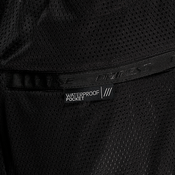 IGNITE 2 TEX JACKET