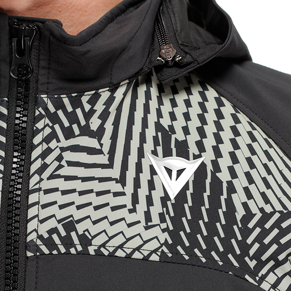 IGNITE 2 TEX JACKET