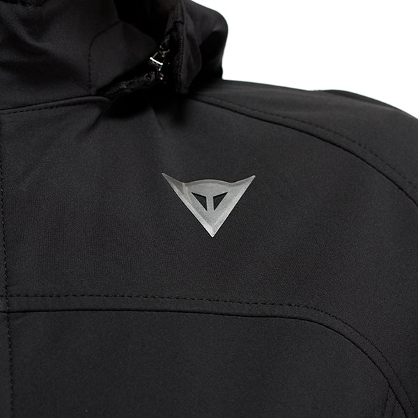 IGNITE 2 TEX JACKET WMN