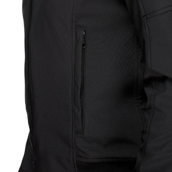 IGNITE 2 TEX JACKET WMN