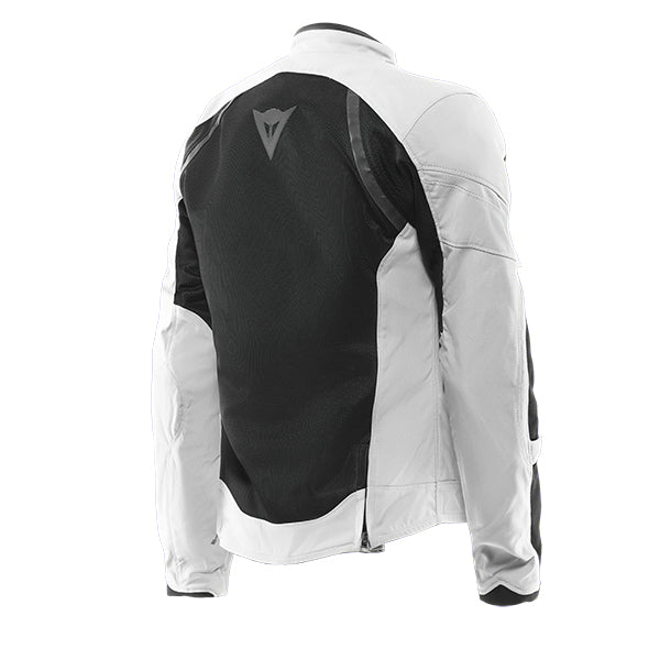AIR FRAME 3 TEX JACKET WMN #