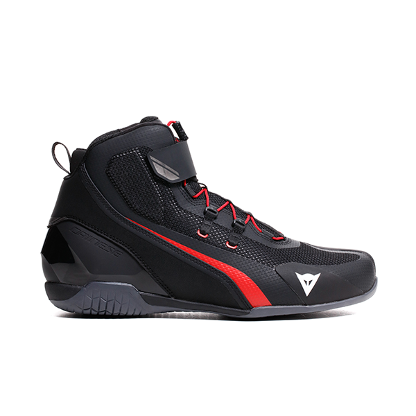 HERIAN AIR SHOES
