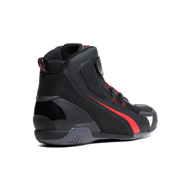 HERIAN AIR SHOES