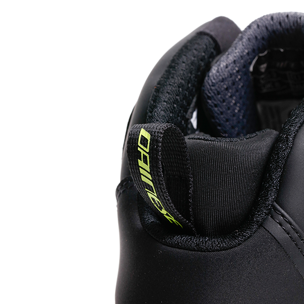 HERIAN D-WP SHOES