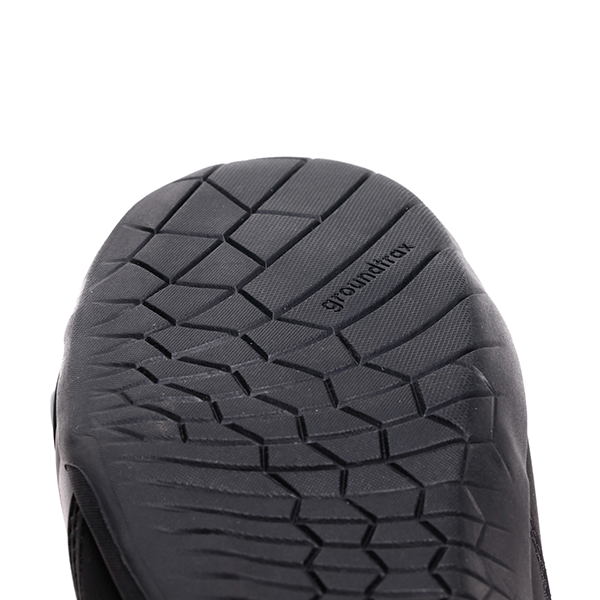 HERIAN D-WP SHOES