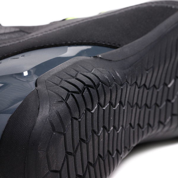 HERIAN D-WP SHOES