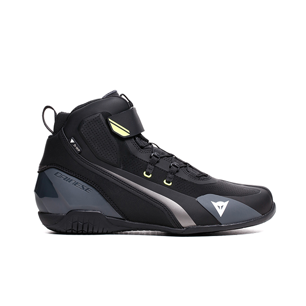 HERIAN D-WP SHOES