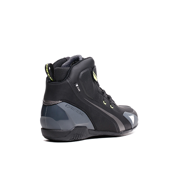 HERIAN D-WP SHOES