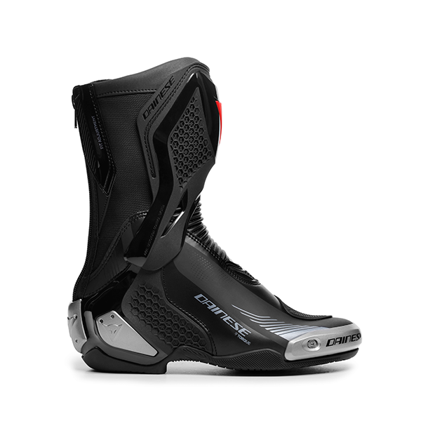 TORQUE 4 BOOTS WMN