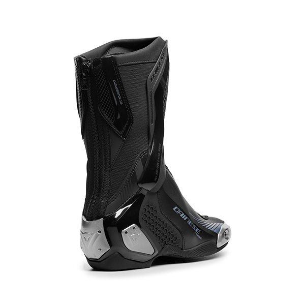 TORQUE 4 BOOTS WMN