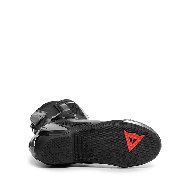 TORQUE 4 BOOTS WMN