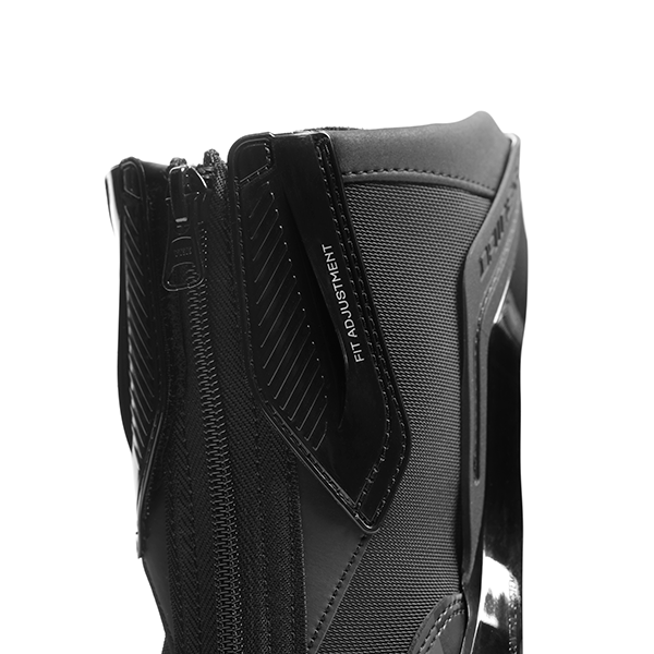 TORQUE 4 BOOTS WMN