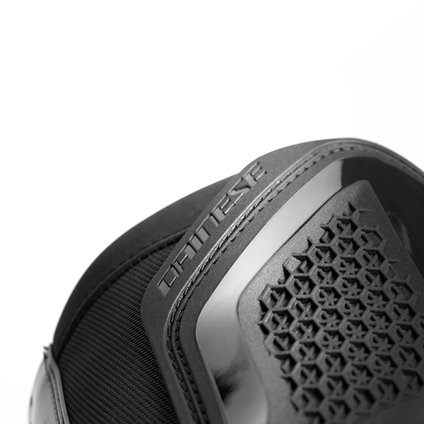 TORQUE 4 BOOTS WMN