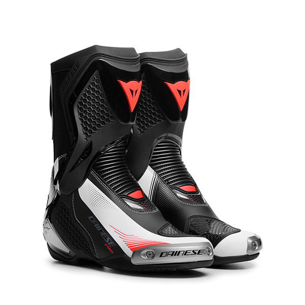 TORQUE 4 BOOTS WMN