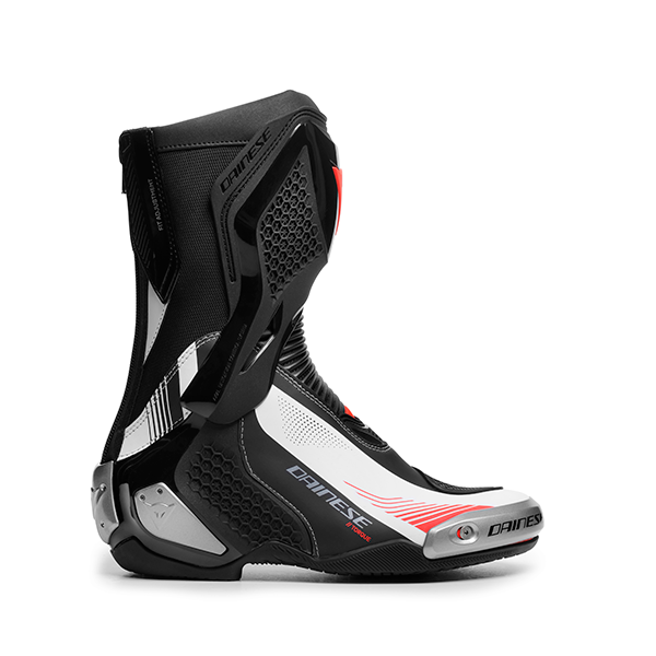 TORQUE 4 BOOTS WMN