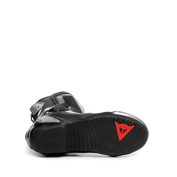 TORQUE 4 BOOTS WMN