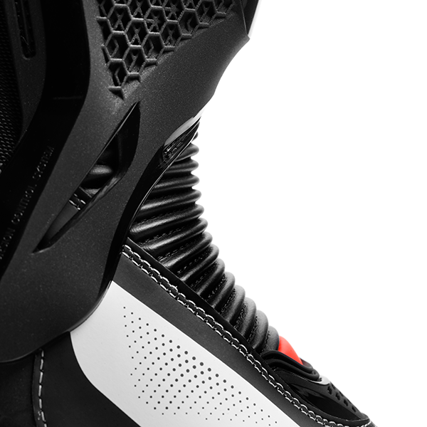 TORQUE 4 BOOTS WMN